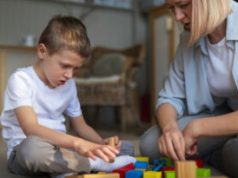 Programa TEA avança em Tubarão com início do 5º ciclo de acompanhamento Foto: Magnific – Banco de Imagens