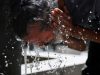 Alerta de calor extremo em Tubarão: máximas passam dos 32°C nesta terça