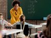 Fundação de Educação de Tubarão convoca aprovados em processos seletivos para escolha de vagas