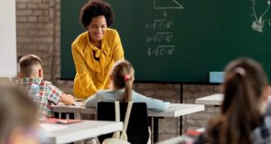 Fundação de Educação de Tubarão convoca aprovados em processos seletivos para escolha de vagas