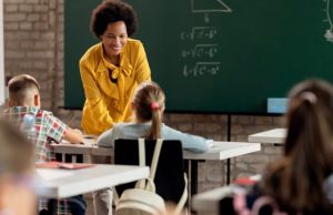 Fundação de Educação de Tubarão convoca aprovados em processos seletivos para escolha de vagas