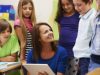 Fundação de Educação de Tubarão abre chamada presencial para escolha de vagas nesta sexta