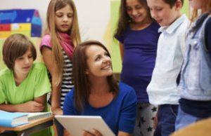 Fundação de Educação de Tubarão abre chamada presencial para escolha de vagas nesta sexta