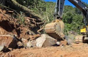 Fotos: Divulgação