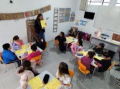 Fotos: Divulgação
