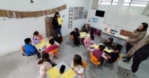Fotos: Divulgação