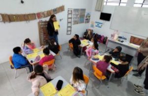 Fotos: Divulgação