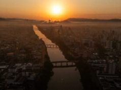 CONFERÊNCIA PÚBLICA SOBRE PLANO DIRETOR SERÁ REALIZADA EM TUBARÃO Foto: Divulgação