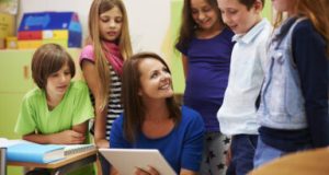 Fundação de Educação de Tubarão realiza chamada para escolha de vagas nesta quinta