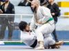 Tubarão sedia etapa internacional de jiu-jítsu neste fim de semana com AJP Tour Fotos: Apice Fotos