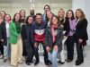 Conselho de Cultura de Tubarão elege coordenadores das comissões permanentes Foto: Divulgação/PMT