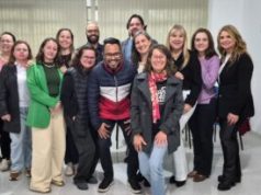 Conselho de Cultura de Tubarão elege coordenadores das comissões permanentes Foto: Divulgação/PMT