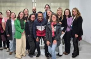 Foto: Divulgação/PMT