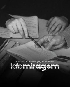 LabMiragem