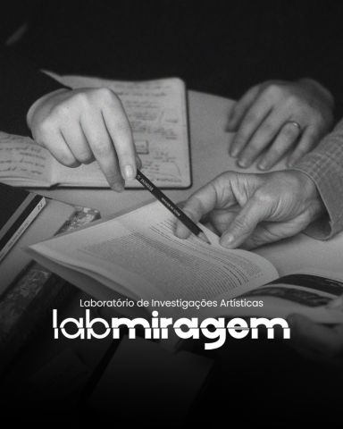 LabMiragem LabMiragem