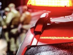 Vítima Persegue Suspeito e Recupera Carro Furtado no São Martinho em Tubarão
