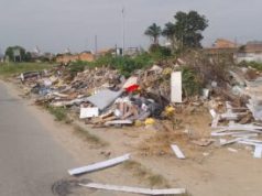 Foto: Divulgação PMT