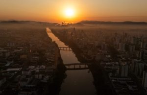 Plano Diretor de Tubarão é tema de conferência pública nesta quinta Foto: Divulgação