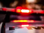 Divulgação: PMSC