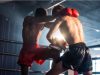 Tubarão realiza seletiva de Muay Thai para definir representantes no JASC 2026 Imagem: Magnific