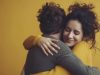 Setembro Amarelo: em Tubarão, o atendimento psicológico começa na UBS Foto: Magnific – Banco de Imagens