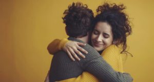 Setembro Amarelo: em Tubarão, o atendimento psicológico começa na UBS Foto: Magnific – Banco de Imagens