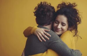 Setembro Amarelo: em Tubarão, o atendimento psicológico começa na UBS Foto: Magnific – Banco de Imagens