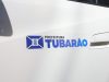 Facilita Tubarão passa a receber o agendamento de transporte da Saúde Fotos: Vinícius Duarte/Gecom