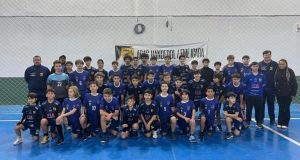 Fotos: Divulgação