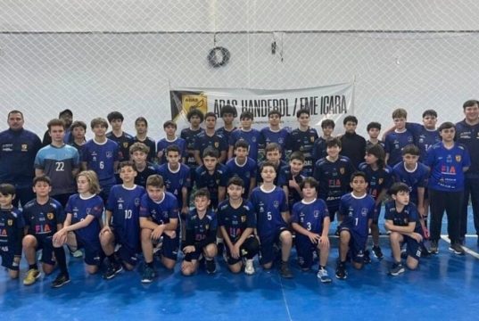 Fotos: Divulgação