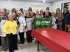 Foto: Divulgação/PMT