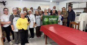 Foto: Divulgação/PMT