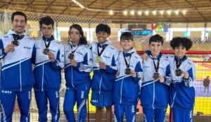Fotos: Divulgação/ATJ