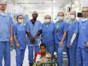 Foto: HNSC/Divulgação