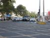 Foto: Vinicius Duarte/Gecom/PMT