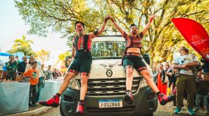 Foto: Divulgação/Roda Riso