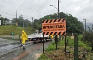 Fotos: PMT/Divulgação