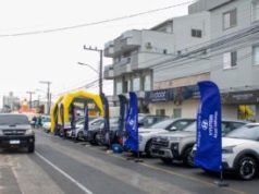 Fotos: Divulgação