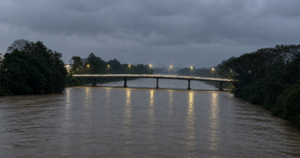 Foto: Divulgação/PMT