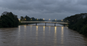 Foto: Divulgação/PMT