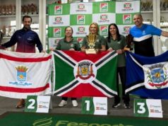 Fotos: Divulgação