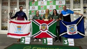 Fotos: Divulgação