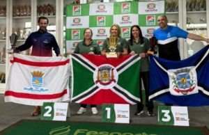 Fotos: Divulgação
