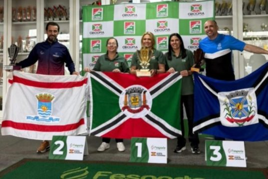 Fotos: Divulgação