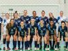 Foto: Divulgação/ATFF