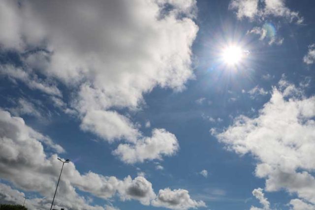 Sol-tempo-previsao-calor-10.11.19 (5)