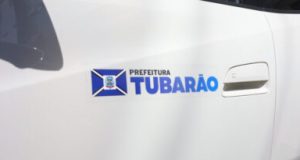 Agendamento de Transporte da Saúde é centralizado no Facilita Tubarão a partir de quinta Foto: Vinícius Duarte/Gecom