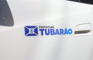 Agendamento de Transporte da Saúde é centralizado no Facilita Tubarão a partir de quinta Foto: Vinícius Duarte/Gecom