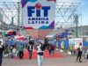TUBARÃO AMPLIA PROMOÇÃO TURÍSTICA NA FEIRA INTERNACIONAL DE TURISMO DE BUENOS AIRES Foto: Reprodução/Ladevi