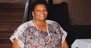 Tubarão celebra Dia Municipal da Poesia com homenagem a Alice Cardoso de Jesus Fotos: Divulgação